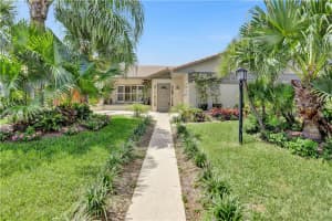 3240 Seaward Dr, Pompano Beach, FL 33062, Sold 12/31/20