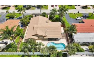 3240 Seaward Dr, Pompano Beach, FL 33062, Sold 12/31/20