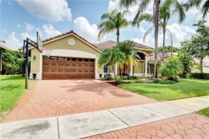 10827 Japonica Ct, Boca Raton, FL 33498, Sold 08/20/20