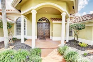 10827 Japonica Ct, Boca Raton, FL 33498, Sold 08/20/20