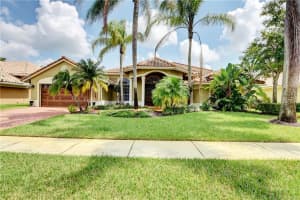 10827 Japonica Ct, Boca Raton, FL 33498, Sold 08/20/20