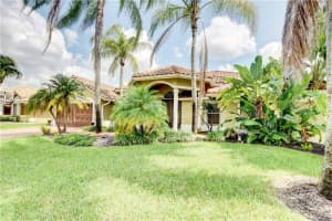 10827 Japonica Ct, Boca Raton, FL 33498, Sold 08/20/20