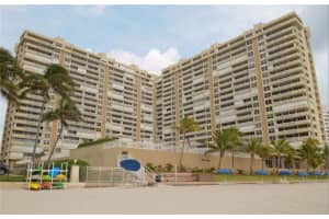 4300 N Ocean Blvd #12d, Fort Lauderdale, FL 33308, Sold 03/04/21