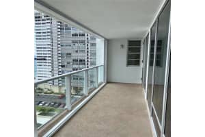 4300 N Ocean Blvd #12d, Fort Lauderdale, FL 33308, Sold 03/04/21