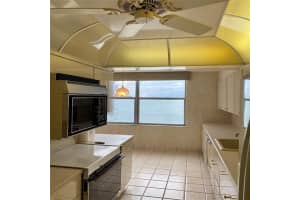 4300 N Ocean Blvd #12d, Fort Lauderdale, FL 33308, Sold 03/04/21