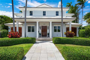 1619 SE 13th St, Fort Lauderdale, FL 33316, Sold 08/25/20