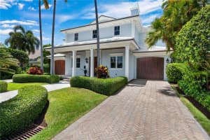 1619 SE 13th St, Fort Lauderdale, FL 33316, Sold 08/25/20