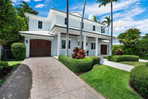 1619 SE 13th St, Fort Lauderdale, FL 33316, Sold 08/25/20