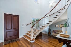 1619 SE 13th St, Fort Lauderdale, FL 33316, Sold 08/25/20