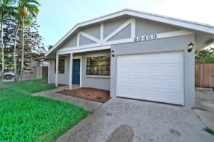 23453 Country Club Dr E, Boca Raton, FL 33428, Sold 10/19/20