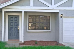 23453 Country Club Dr E, Boca Raton, FL 33428, Sold 10/19/20