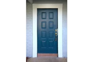 23453 Country Club Dr E, Boca Raton, FL 33428, Sold 10/19/20