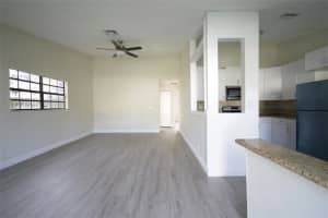 23453 Country Club Dr E, Boca Raton, FL 33428, Sold 10/19/20