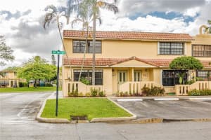 3984 NW 94th Terrace, Sunrise, FL 33351, Sold 07/27/20