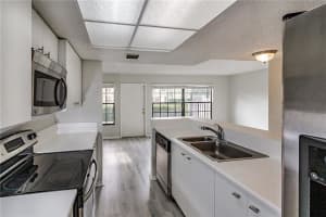 3984 NW 94th Terrace, Sunrise, FL 33351, Sold 07/27/20