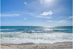 1167 Hillsboro Mile, Hillsboro Beach, FL 33062, Sold 12/18/20