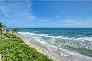 1167 Hillsboro Mile, Hillsboro Beach, FL 33062, Sold 12/18/20