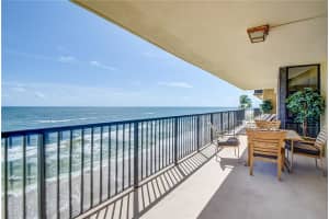 1167 Hillsboro Mile, Hillsboro Beach, FL 33062, Sold 12/18/20