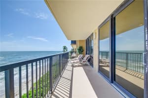 1167 Hillsboro Mile, Hillsboro Beach, FL 33062, Sold 12/18/20