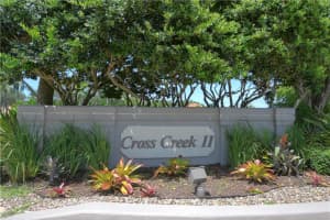 9801 NW 18th Manor, Plantation, FL 33322, Sold 08/14/20