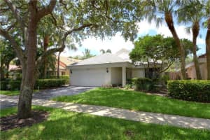 9801 NW 18th Manor, Plantation, FL 33322, Sold 08/14/20