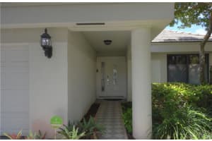 9801 NW 18th Manor, Plantation, FL 33322, Sold 08/14/20
