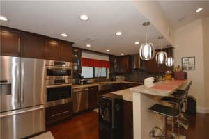 9801 NW 18th Manor, Plantation, FL 33322, Sold 08/14/20