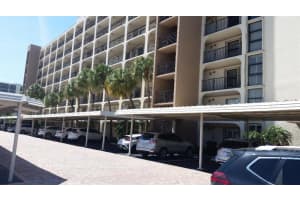 1631 Riverview Rd, Deerfield Beach, FL 33441, Sold 10/08/20