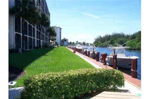 1631 Riverview Rd, Deerfield Beach, FL 33441, Sold 10/08/20