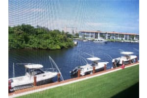 1631 Riverview Rd, Deerfield Beach, FL 33441, Sold 10/08/20