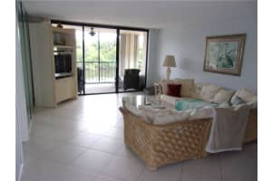 1631 Riverview Rd, Deerfield Beach, FL 33441, Sold 10/08/20