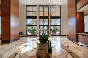 610 W Las Olas Blvd #1711n, Fort Lauderdale, FL 33312, Sold 04/09/21
