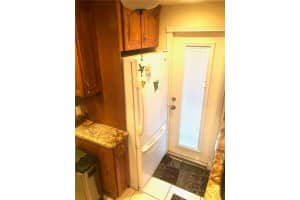 1951 NE 39th St, Lighthouse Point, FL 33064, Sold 08/20/20