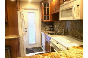 1951 NE 39th St, Lighthouse Point, FL 33064, Sold 08/20/20