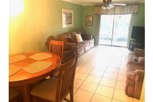 1951 NE 39th St, Lighthouse Point, FL 33064, Sold 08/20/20