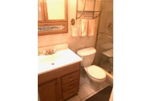 1951 NE 39th St, Lighthouse Point, FL 33064, Sold 08/20/20