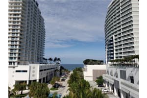 3000 Riomar St, Fort Lauderdale, FL 33304, Sold 07/20/20
