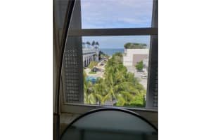 3000 Riomar St, Fort Lauderdale, FL 33304, Sold 07/20/20