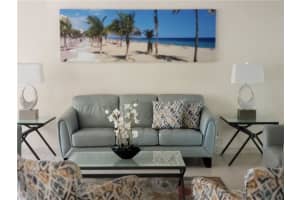 3000 Riomar St, Fort Lauderdale, FL 33304, Sold 07/20/20