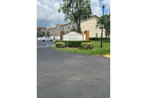 6601 Winfield Blvd a9, Margate, FL 33063, Sold 11/13/20