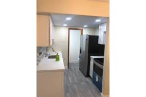 6601 Winfield Blvd a9, Margate, FL 33063, Sold 11/13/20