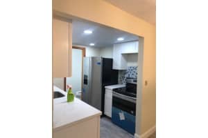 6601 Winfield Blvd a9, Margate, FL 33063, Sold 11/13/20