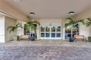 5200 N Ocean Blvd #605b, Fort Lauderdale, FL 33308, Sold 11/06/20