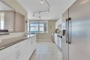 5200 N Ocean Blvd #605b, Fort Lauderdale, FL 33308, Sold 11/06/20