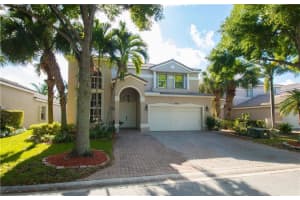 5757 NW 49th Ln, Coconut Creek, FL 33073, Sold 08/20/20