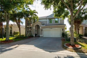 5757 NW 49th Ln, Coconut Creek, FL 33073, Sold 08/20/20