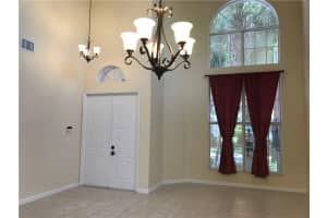 5757 NW 49th Ln, Coconut Creek, FL 33073, Sold 08/20/20