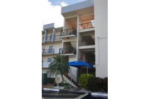 7502 NW 30th Pl, Sunrise, FL 33313, Sold 05/18/21