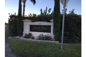 7502 NW 30th Pl, Sunrise, FL 33313, Sold 05/18/21