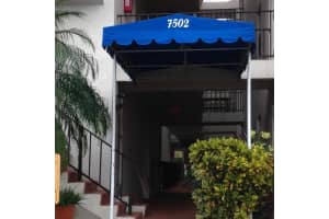 7502 NW 30th Pl, Sunrise, FL 33313, Sold 05/18/21